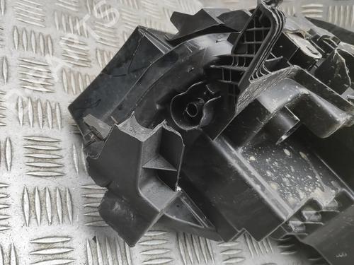 Left headlight PORSCHE CAYENNE Coupe (9YB) 3.0 AWD (9YBAA1) | BP32392278C28 