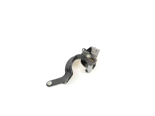 Used Hinge/Door check strap AUDI Q7 (4LB) 4.2 TDI quattro (326 hp) 30209768