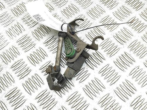 Electronic sensor PORSCHE 911 (991) 3.8 Turbo | BP33223833M84 - Image 3