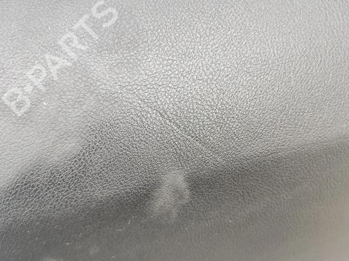 Dashboard LEXUS NX II (_A2_, _H2_) 350h E-Four (AAZH25) | BP33624546C46 - Image 6