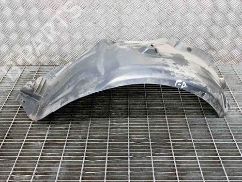 Wheel arch BMW 3 Convertible (E93) 330 d | BP14611655C56 
