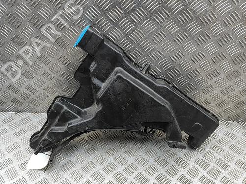 Sprinklertank AUDI A4 B9 (8W2, 8WC) 35 TFSI Mild Hybrid | BP33112803C113 - Image 3