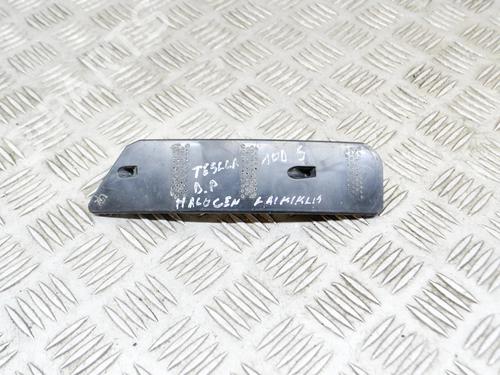 Used Support Support TESLA MODEL S (5YJS) 60 (388 hp) 14637011 14637011