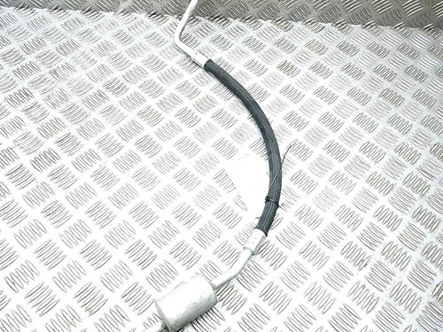 AC pipe OPEL COMBO E Tour / Life (K9) Combo-e | BP38050530M126 - Image 2