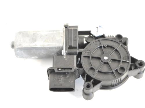 Used Right front window motor Right front window motor BMW 2 Active Tourer (F45) 218 d (150 hp) 33344354 33344354