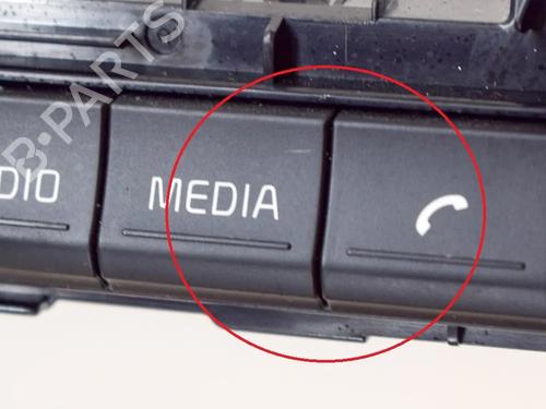 Switch KIA SPORTAGE IV (QL, QLE) 1.7 CRDi | BP13929245I30