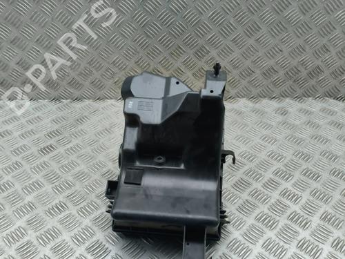 Air filter box LEXUS CT (ZWA10_) 200h (ZWA10_, ZWA10R) | BP40536311M87 - Image 5