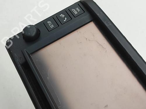 Electronic module TOYOTA GT 86 Coupe (ZN6_) 2.0 (ZN6AC_, ZN6BC_, ZN6K) | BP34160315M83  - Image 6