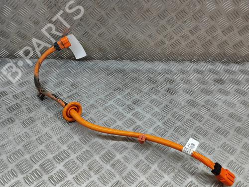 Ledningsnet KIA EV6 (CV) 77 | BP38875075E16 - Image 4