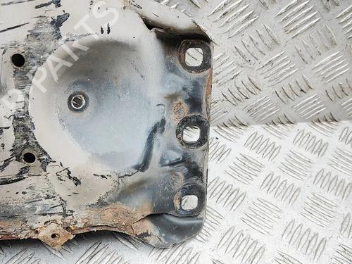 Gearbox mount PORSCHE PANAMERA (970) 3.0 S E-Hybrid | BP39472651M88 - Image 5