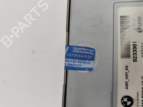 Electronic module BMW X1 (E84) xDrive 18 d | BP24819509M83 - Image 7