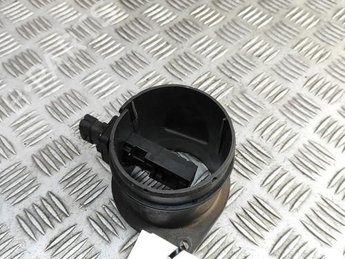 Mass air flow sensor JAGUAR XF II (X260) 2.0 D | BP36066410M95 - Image 4