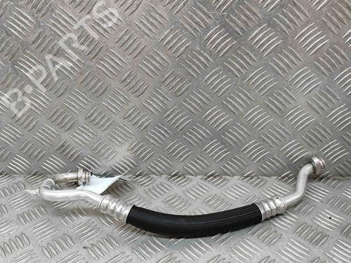 Used AC pipe CITROËN C4 X (BD_, BE_, BF_) ë-C4 X (BFZKXC) (136 hp) 28551698
