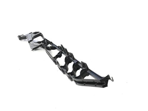 Support BMW X5 (E70) xDrive 30 d | BP33340756C155 - Image 4
