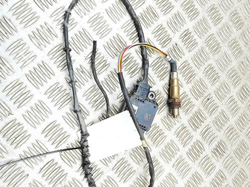 Electronic sensor AUDI Q5 (FYB, FYG) SQ5 TDI Mild Hybrid quattro | BP39458201M84 - Image 2