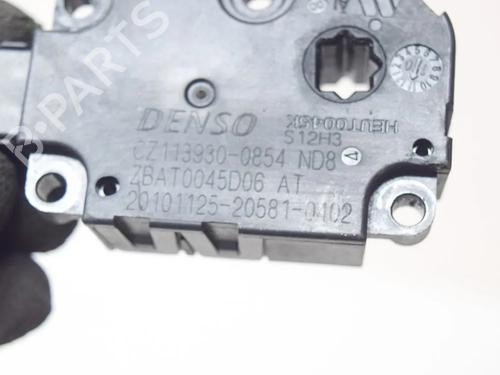 Electronic module AUDI A8 D4 (4H2, 4H8, 4HC, 4HL) 4.2 TDI quattro | BP14634783M83 