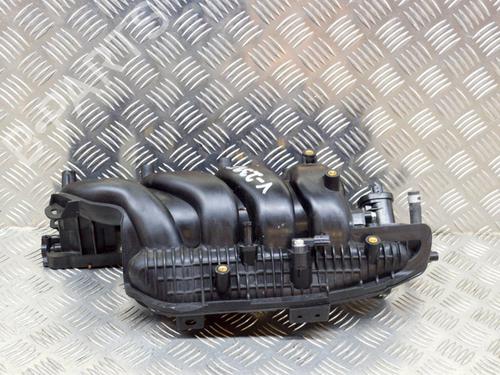 Used Intake manifold NISSAN QASHQAI II SUV (J11, J11_) 1.6 DIG-T (163 hp) 8835542