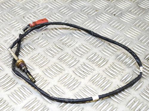 Elektronisk sensor SKODA OCTAVIA III (5E3, NL3, NR3) 1.6 TDI | BP14645676M84 