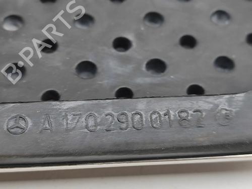 Other MERCEDES-BENZ E-CLASS Convertible (A207) E 250 CDI / BlueTEC / d (207.403, 207.404) | BP27723792O1