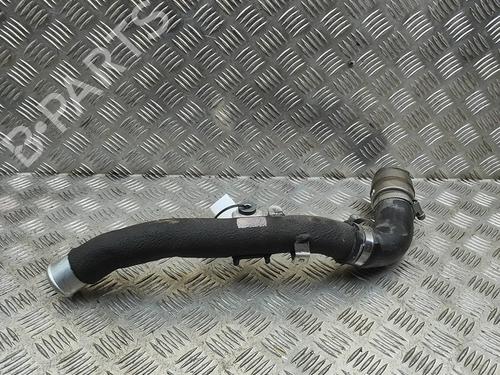 Pipe HYUNDAI TUCSON (NX4E, NX4A) 1.6 T-GDi Hybrid | BP31859671M125