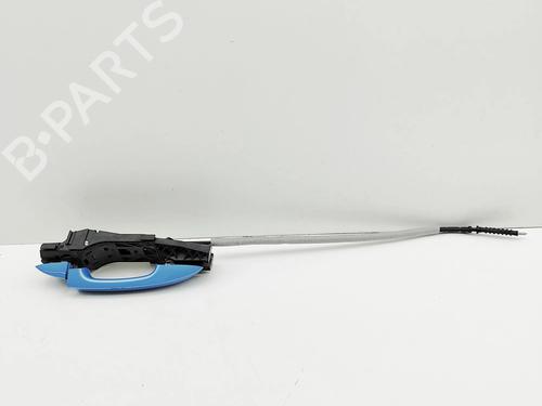 BP30005218C130 main image