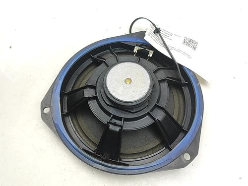 Speaker ALFA ROMEO STELVIO (949_) 2.2 D Q4 (949.AXB2A) | BP33625186E2 - Image 4