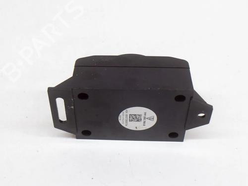 Electronic module PORSCHE 911 (992) 3.0 Carrera 4 S (992420) | BP27750448M83 - Image 4