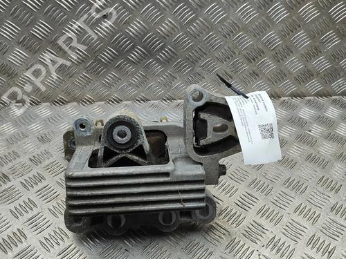 Engine mount MERCEDES-BENZ SPRINTER 3-t Van (B910) 214 CDI (910.621, 910.623) | BP34630228M89 - Image 3