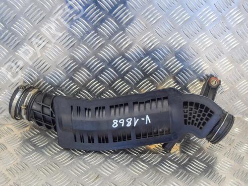 Pipe MERCEDES-BENZ C-CLASS T-Model (S203) C 180 Kompressor (203.246) | BP14668035M125 