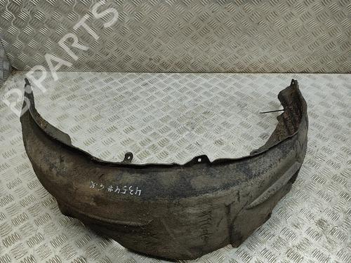 andre-honda-cr-v-iv-rm_-22-i-dtec-awd-re6-74592t1gg00-2012-17548427 main image