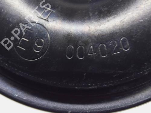 Horn NISSAN LEAF (ZE1) Electric | BP27751094E13  - Image 6