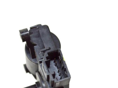 Module électronique TESLA MODEL 3 (5YJ3) EV Performance AWD | BP27751489M83 