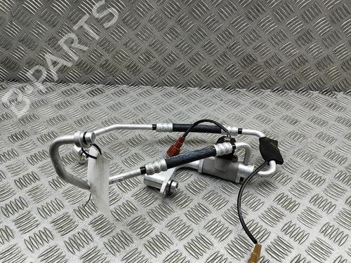 AC pipe NISSAN ARIYA (FE0) EV | BP36078308M126 - Image 3