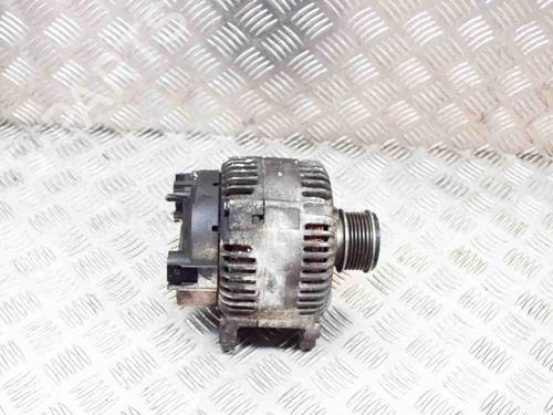 Generator VW PASSAT B6 (3C2) 2.0 TDI 16V (140 hp) 9167873