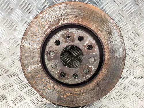 BP14609319O1 main image