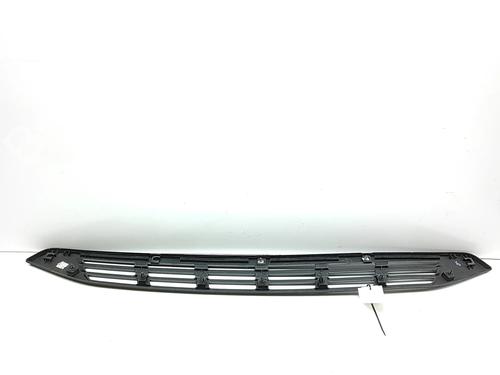 Grill PEUGEOT BOXER Bus 2.0 BlueHDi 130 | BP37721616C40 - Image 4