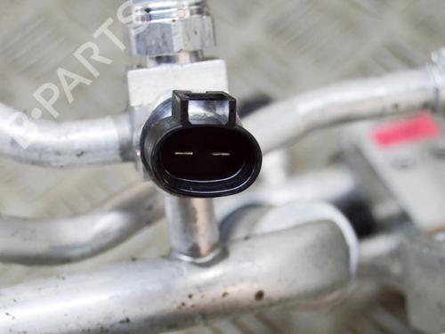 AC pipe KIA NIRO I (DE) E-NIRO | BP28548122M126 - Image 7