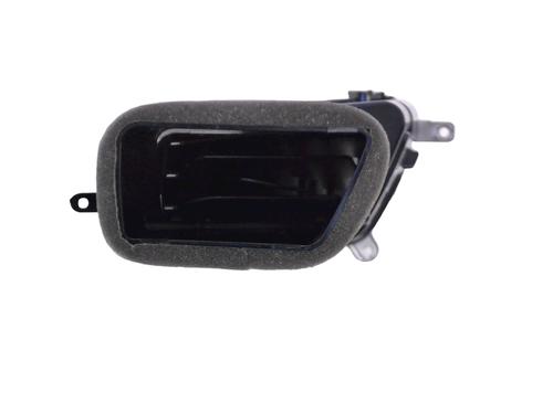 Air vent SSANGYONG TIVOLI 1.6 | BP30229945I21
