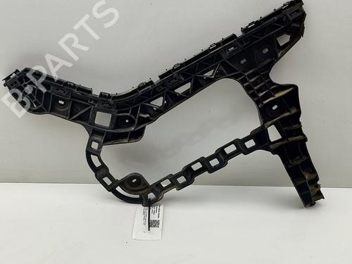 Used Rear bumper bracket VW PASSAT B8 Variant (3G5, CB5) 2.0 TDI (150 hp) 27092155