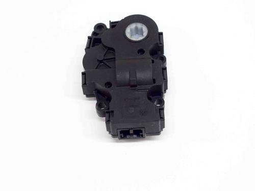 Electronic module LAND ROVER DISCOVERY V (L462) D300 MHEV 4x4 | BP27756443M83