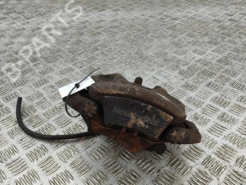 BP32119207M105 main image