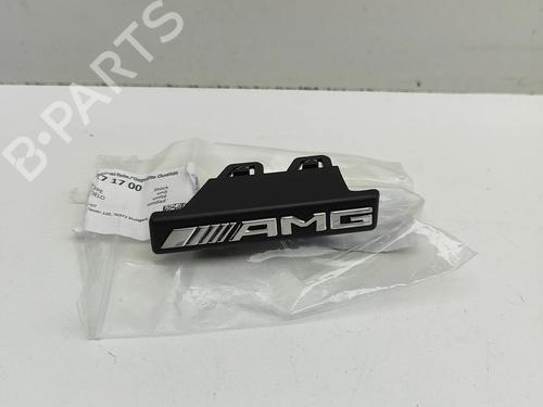 BP28573387O1 main image