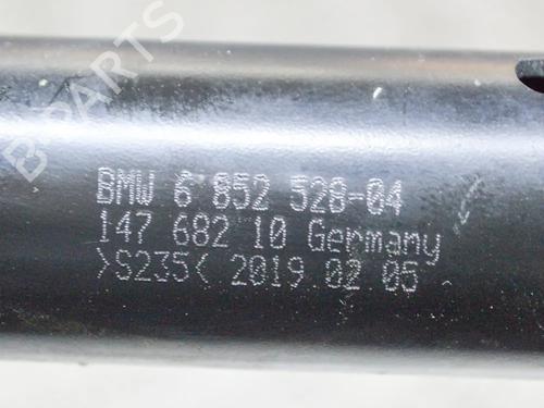 Andre BMW i3 (I01) s Electric | BP27753538O1 