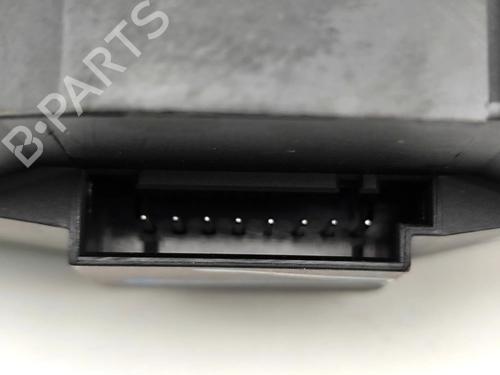 Switch PORSCHE TAYCAN Cross Turismo (Y1B) 4S Performance Battery Plus (Y1BDB1) | BP31762771I30 