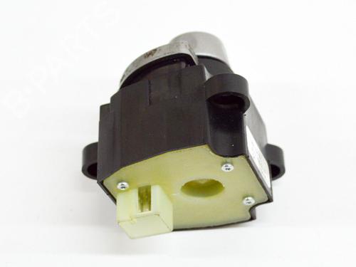 Switch MERCEDES-BENZ SLK (R171) 300 (171.454) | BP14641533I30 