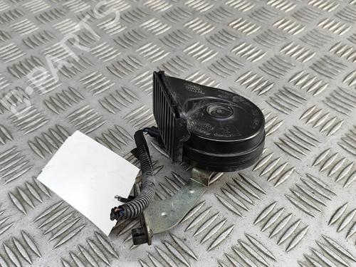 Horn VOLVO V60 II (225) D3 | BP27795520E13 - Image 2