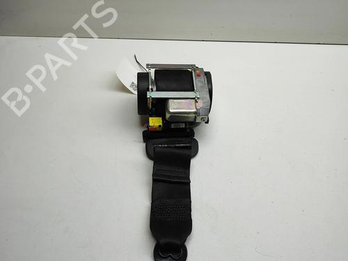 Used Rear right seatbelt Rear right seatbelt AUDI TT (FV3, FVP) 2.0 TFSI quattro (230 hp) 39646437 39646437