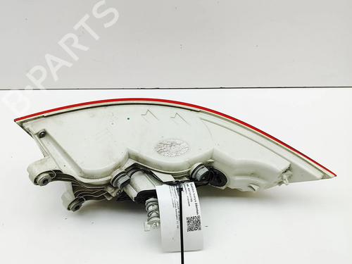 Right taillight JAGUAR XE (X760) 2.0 D | BP38239378C35 - Image 7