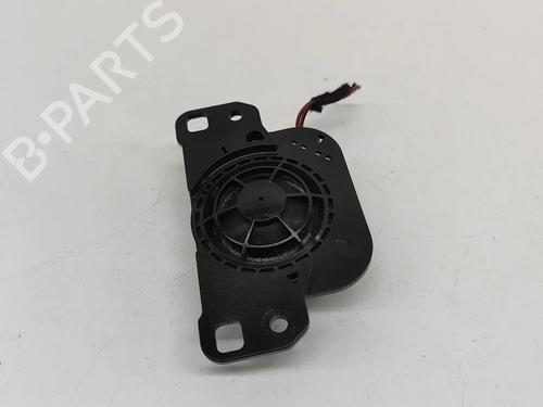 Speaker AUDI A6 C8 (4A2) 40 TDI | BP27786718E2 - Image 2