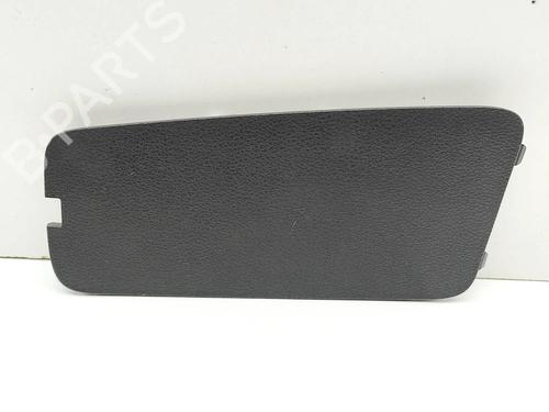 boot-lining-hyundai-tucson-tl-tle-2015-2016-2017-2018-2019-2020-2021-2022-2023-36358810 main image
